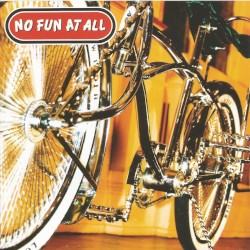 Low Rider