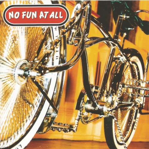Low Rider