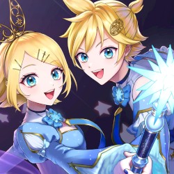 Gemini