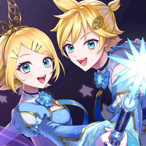 Gemini