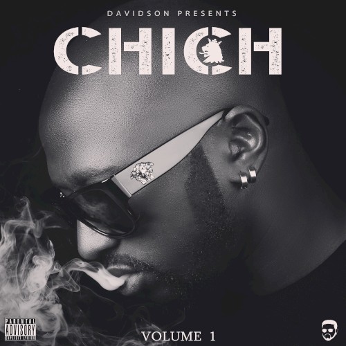 Volume 1
