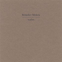 Scales