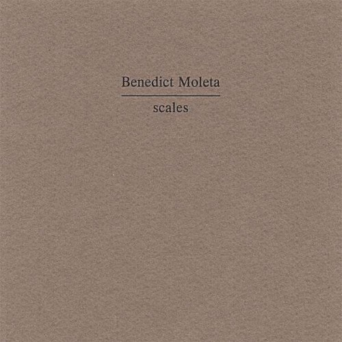 Scales