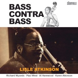 Bass Contra Bass