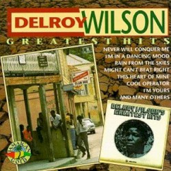 Greatest Hits