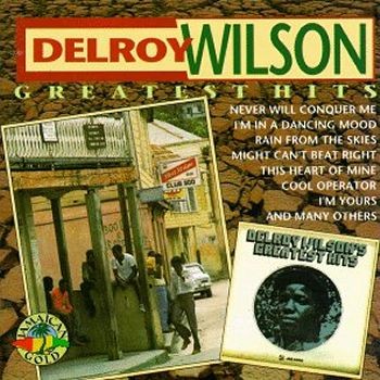 Greatest Hits