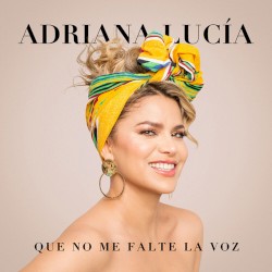 Que no me falte la voz