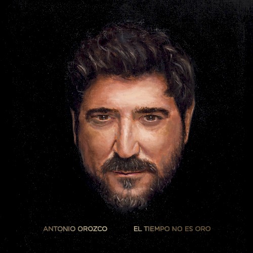 El Tiempo No Es Oro