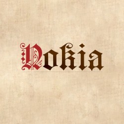 Nokia