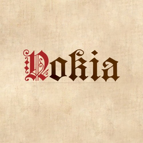 Nokia