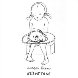 Bezvetrie