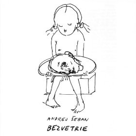 Bezvetrie