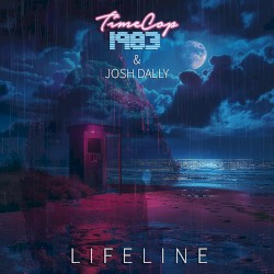 Lifeline