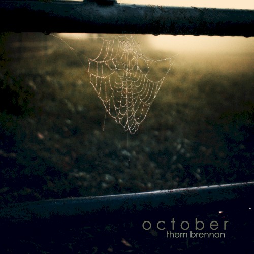 October