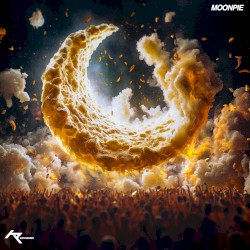 MOONPIE