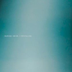 Crystalline