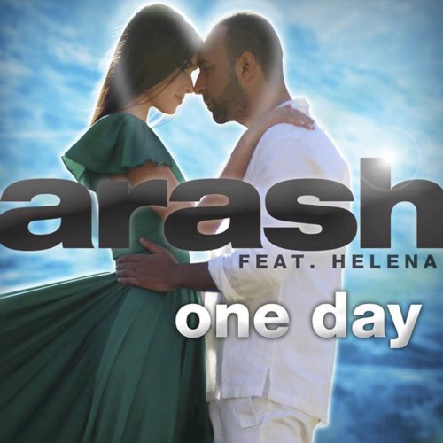 One Day