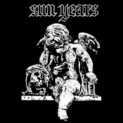 SUN YEARS (DEMO)
