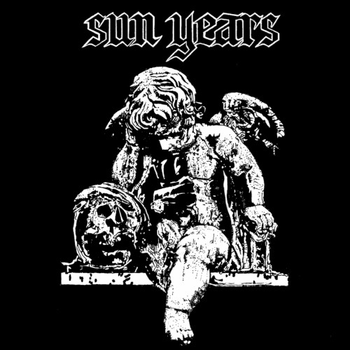 SUN YEARS (DEMO)