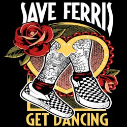 Get Dancing