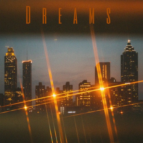 Dreams