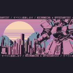 Vaporloot Set 2024