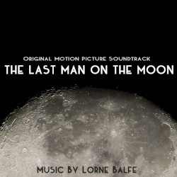 The Last Man On the Moon