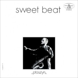 Sweet Beat