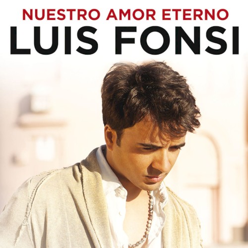 Nuestro amor eterno