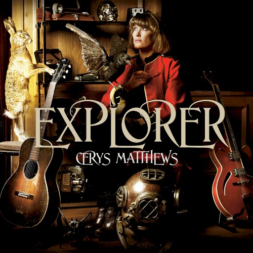 Explorer