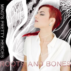 Roots and Bones
