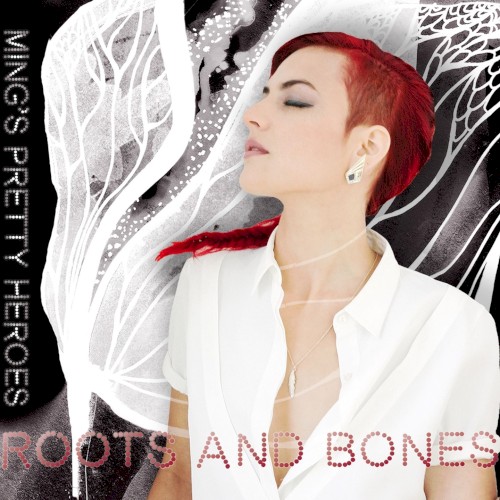 Roots and Bones