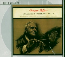Symphony No.4 in E Minor, Op.98