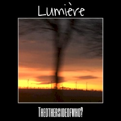 Lumière