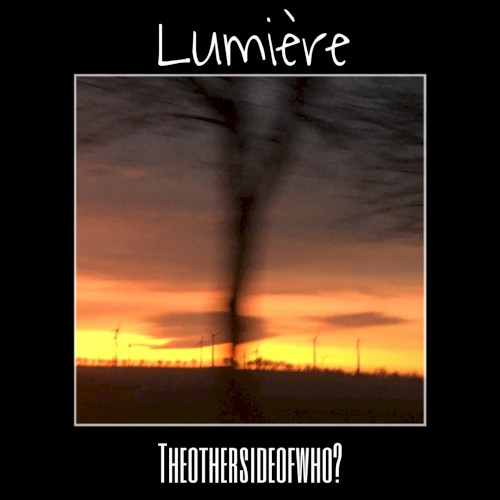 Lumière