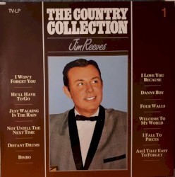 The Country Collection
