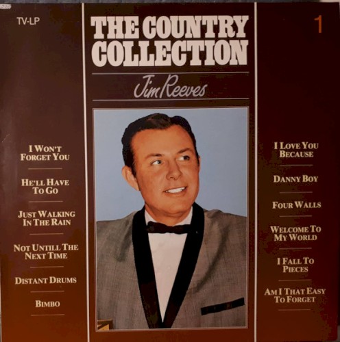 The Country Collection