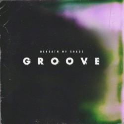 Groove