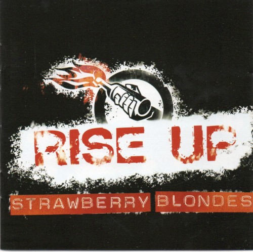 Rise Up