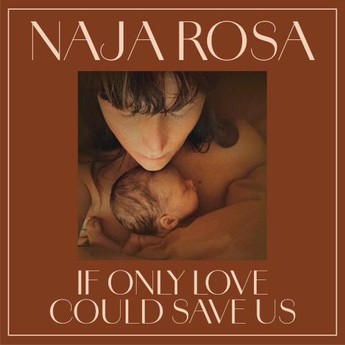 If Only Love Could Save Us