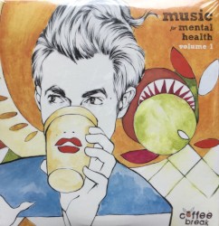 Music for Mental Health, Volume 1