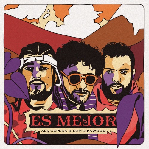 Es mejor