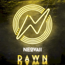 Dawn