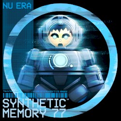 This Is the Future E.P.