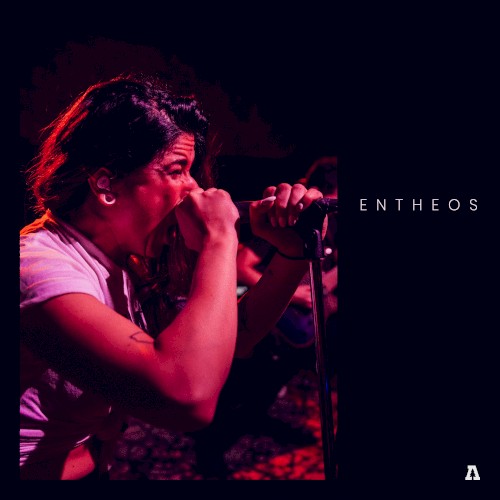 Audiotree Live