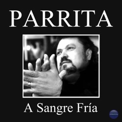 A sangre fría