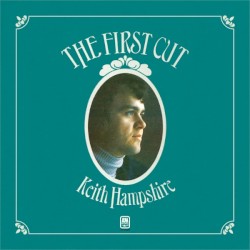 The First Cut