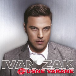 Usne varane