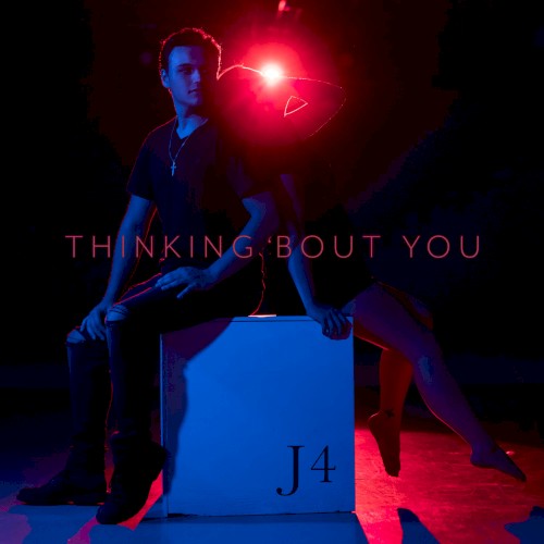 Thinking ’Bout You
