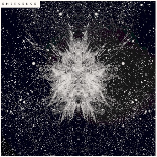 Emergence